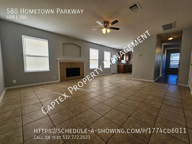 580 Hometown Pkwy — Photo 17