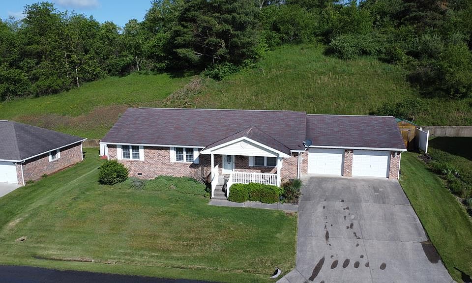 1st image of 174 Butternut Dr