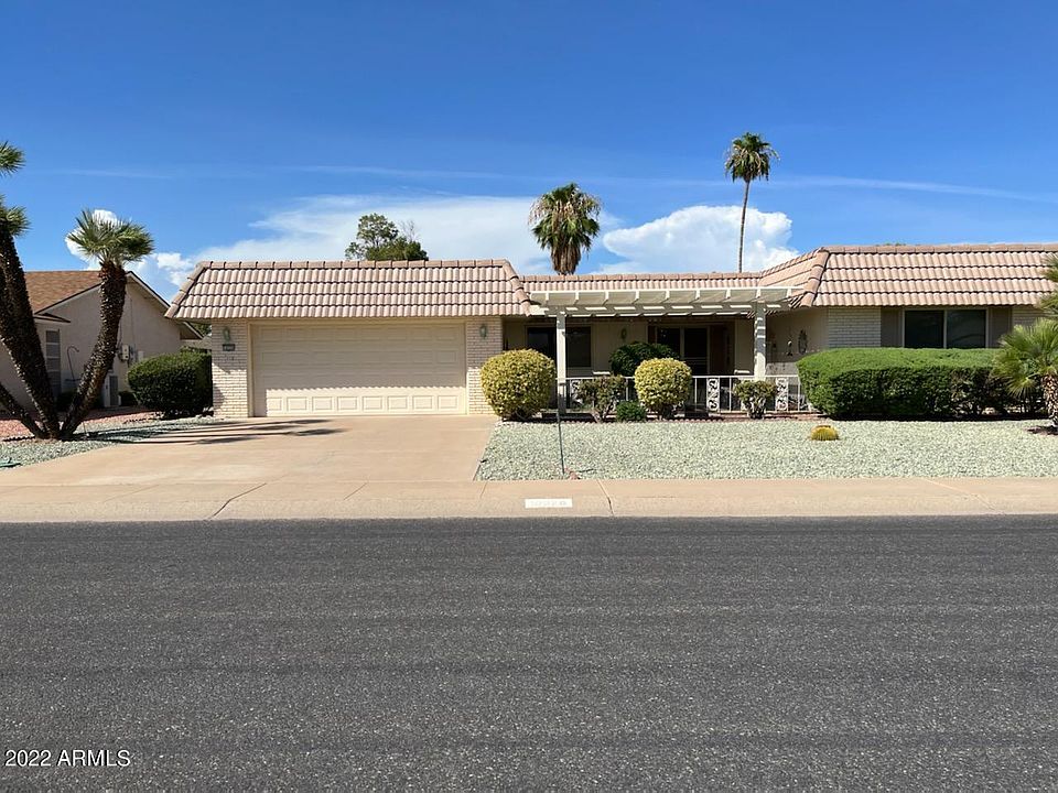 1st image of 10326 W Brookside Dr