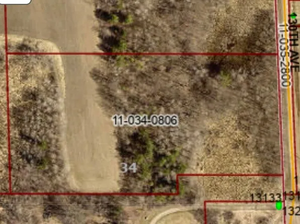 13 130th Ave, Milaca, MN 56353