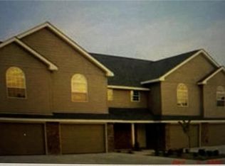 403 Perryl Ln, Luling, LA 70070