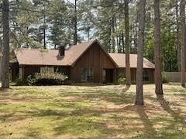 5380 Mar Bud Trace Rd, Pineville, LA 71360