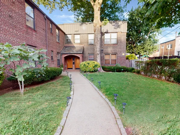 19-69 79th Street image 1 of 11