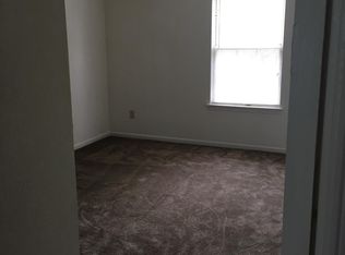 9517 16th Bay St, Norfolk, VA 23518