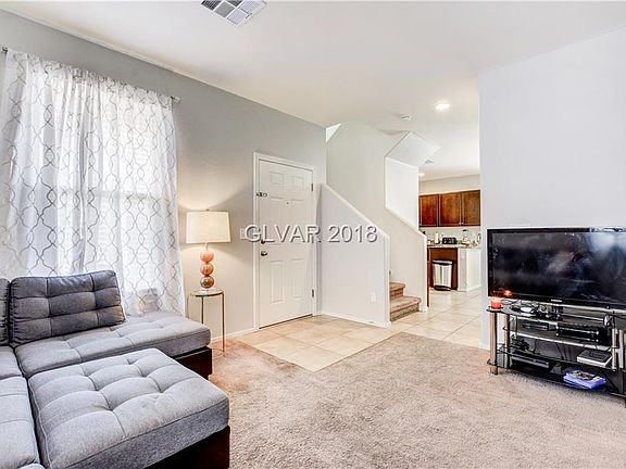5th image of 4554 Lime Straight Dr