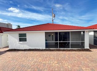 6154 Midnight Pass Rd #A04, Sarasota, FL 34242