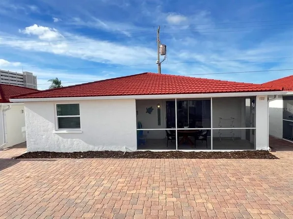 6154 Midnight Pass Rd #A04, Sarasota, FL 34242