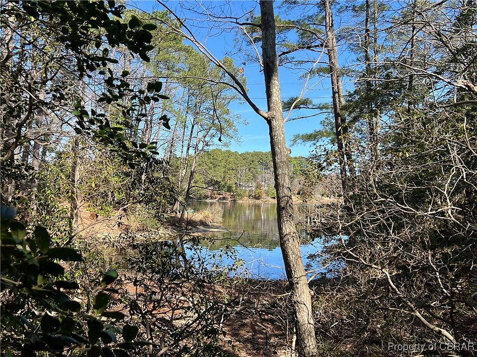 2nd image of Cove Colony Rd Lot 6