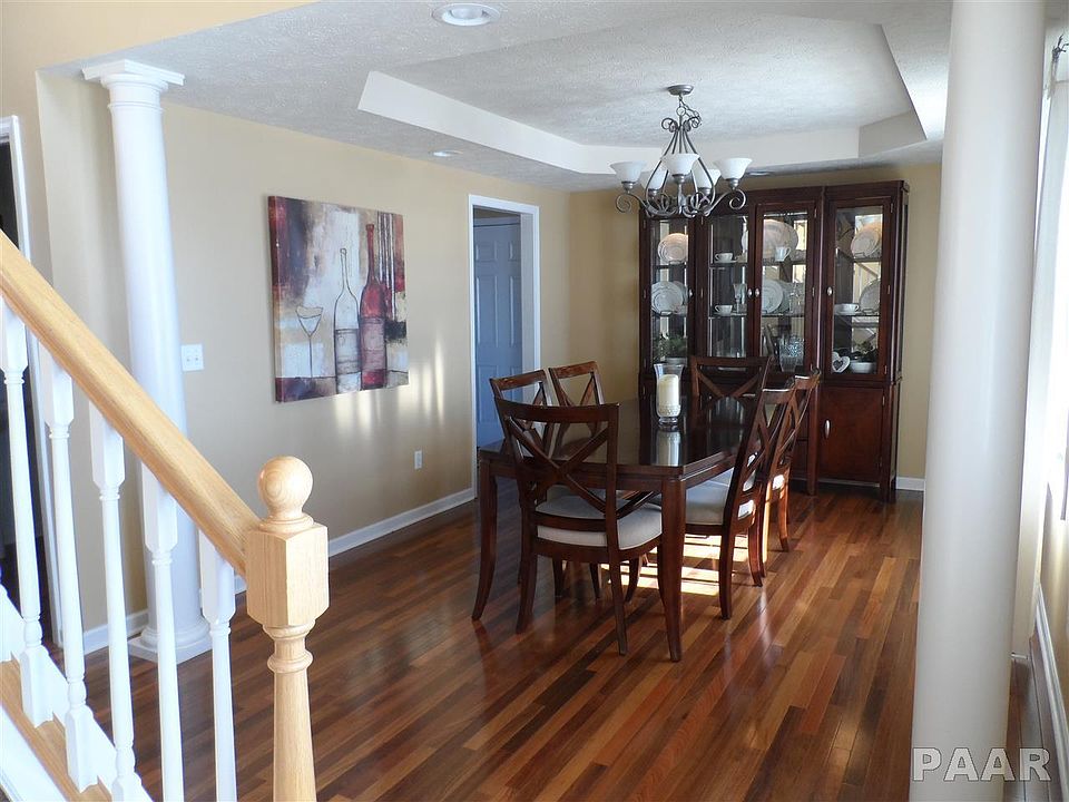 1st image of 5505 W Barberry Ct