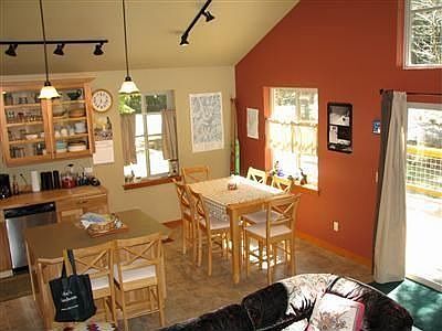 4th image of 7505 Olsen Dr