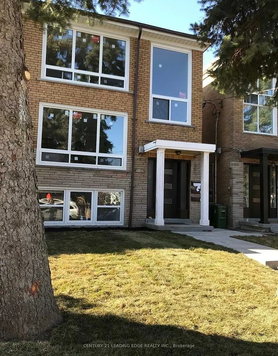 2 bed, $2,650 — Photo 2