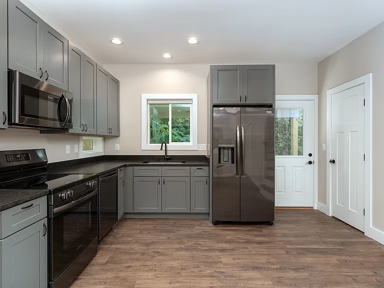 9 City Cove Ln — Photo 5