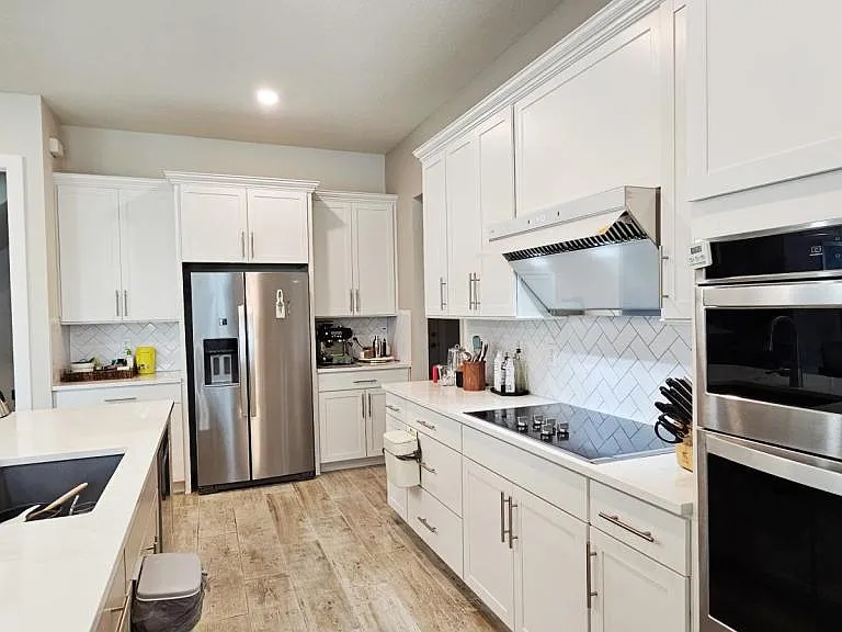3190 Sailing Pier Ave — Photo 16