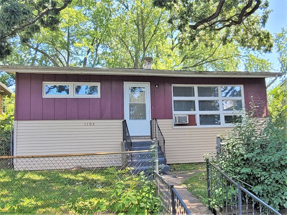 1st image of 1103 Hillwood Cir