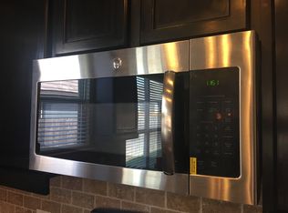 6501 Nyla Dr, Killeen, TX 76549