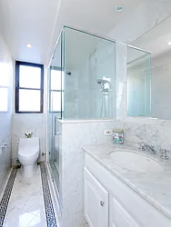 Sold by Sotheby's International Realty