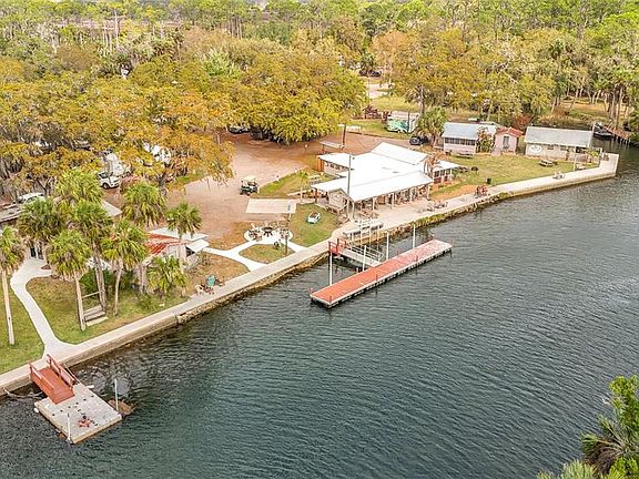 5th image of 5362 Felker Dr