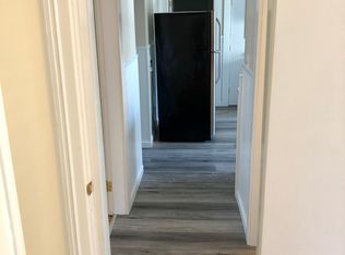 1 Hillside St #3, Worcester, MA 01610