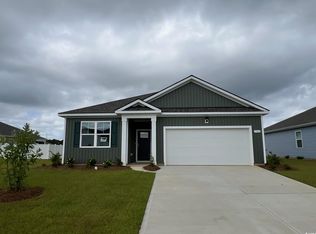 705 Chazen Way, Longs, SC 29568