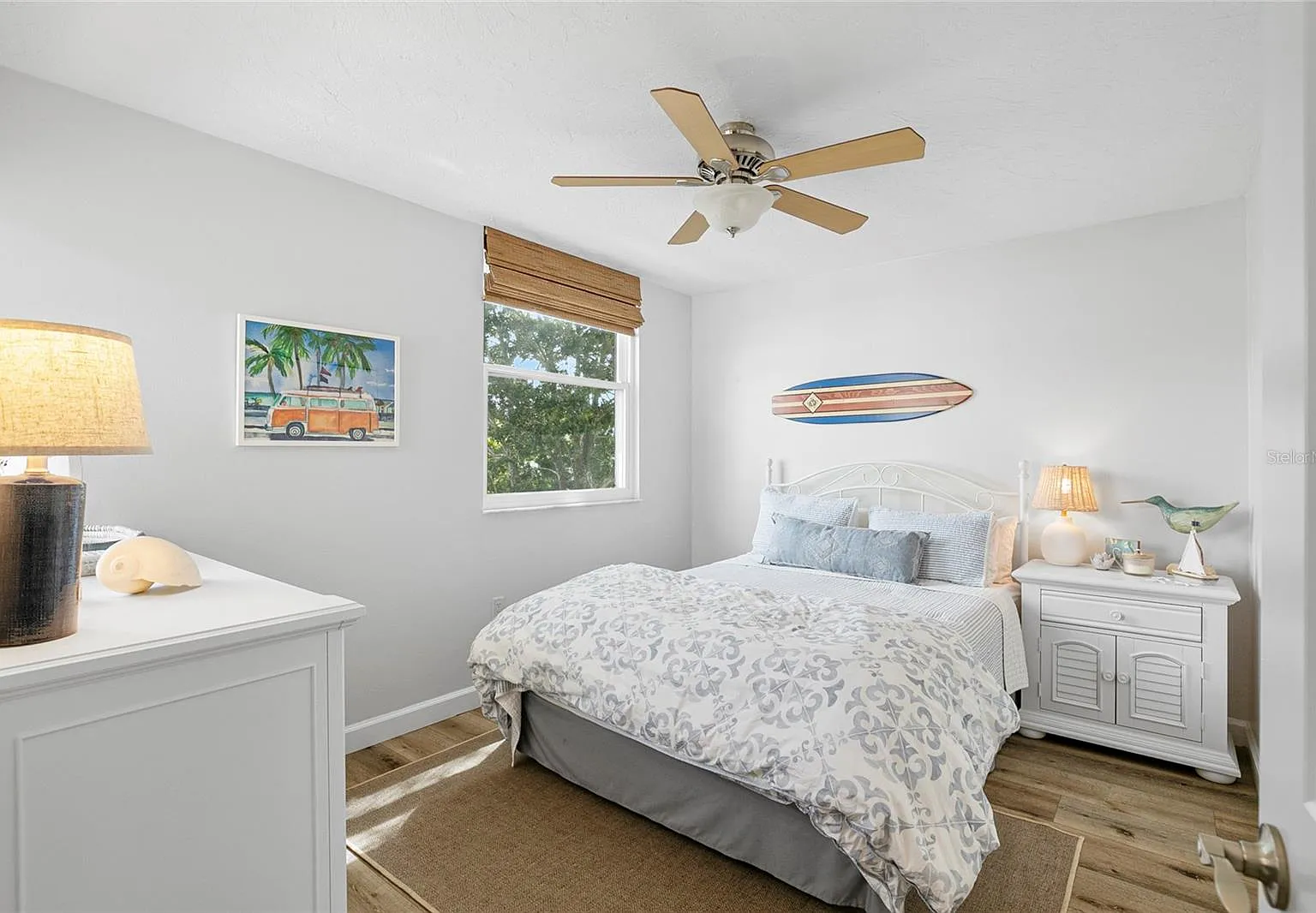 2 bed, 2.0 bath, 1108 sqft, $2,100 — Photo 4