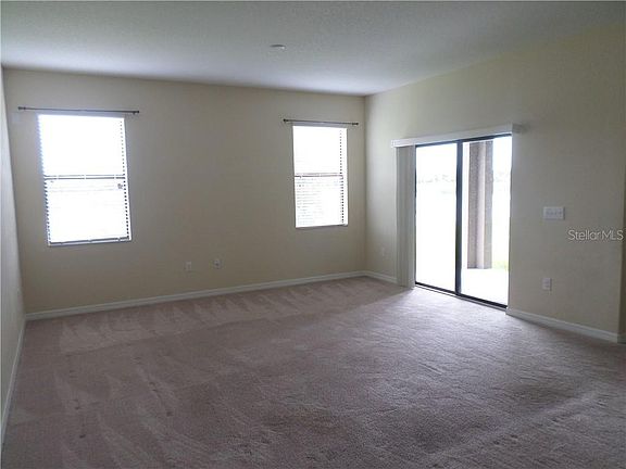 5th image of 1528 Acadia Harbor Pl