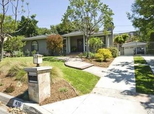 416 Grand Ave, Monrovia, CA 91016