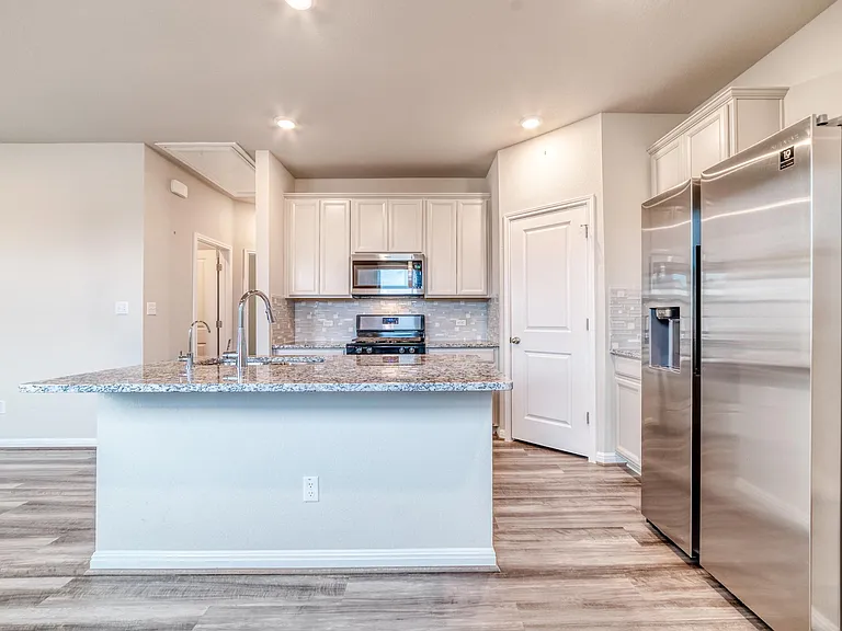 101 Red Cedar Ct — Photo 9