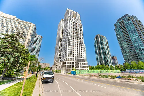 36 Elm Dr W Photo 1