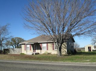 7235 Rosenthal Pkwy, Lorena, TX 76655