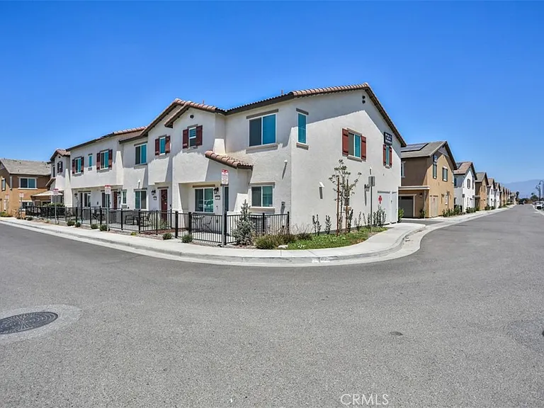 7419 Olive Grove St — Photo 32