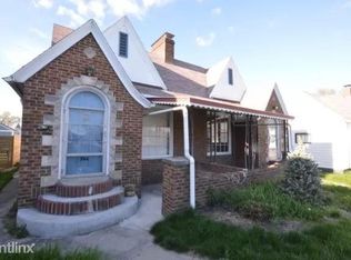 744 Lincoln St, Indianapolis, IN