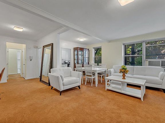 2nd image of 6766 108th St APT D33
