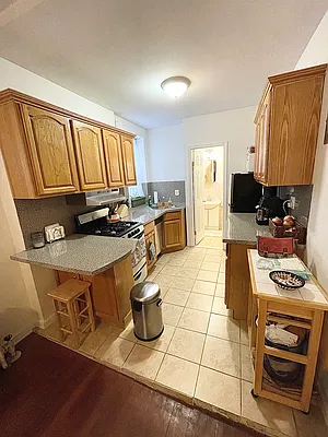 Rented by Owner | media 7