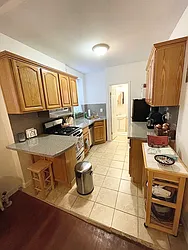 Rented by Owner