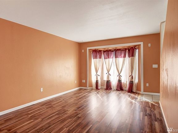 2nd image of 7806 67th St NE