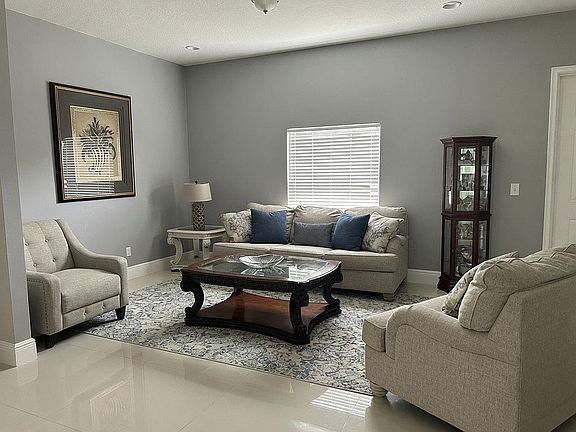 3rd image of 2282 SE Abcor Rd