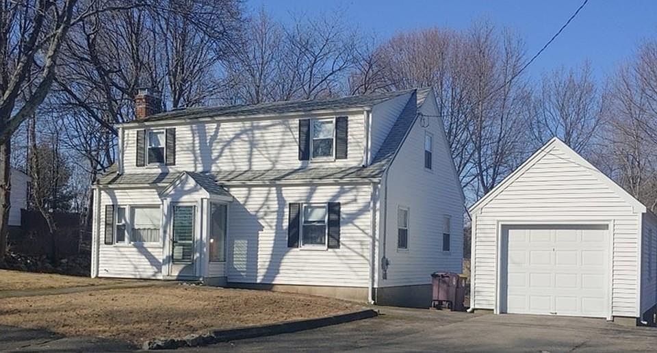1st image of 48 Sunrise Dr