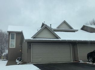 8822 Cottonwood Ln N, Maple Grove, MN 55369