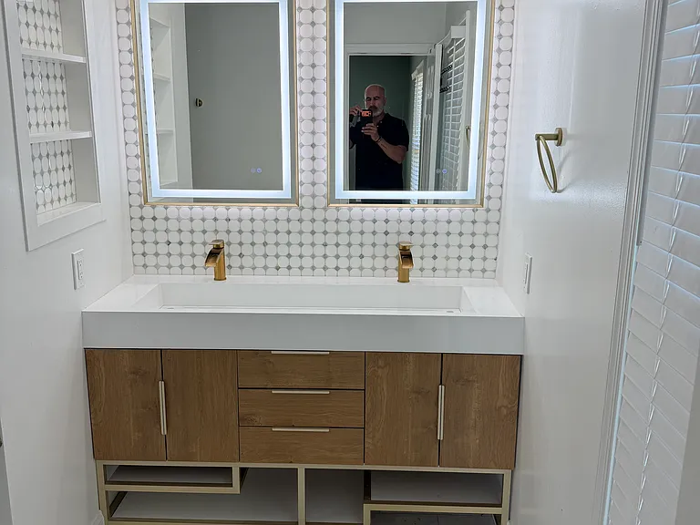 6585 Bermuda Green Ct — Photo 6