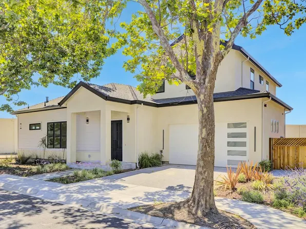 3805 Bobwhite Ter, Fremont, CA 94555