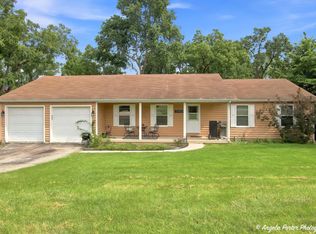 24878 W Highwoods Dr, Lake Villa, IL 60046