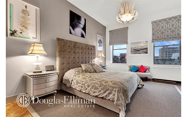 Sold by Douglas Elliman | media 18