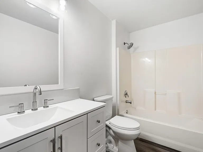 2164 Shilo St — Photo 8