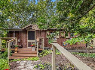2728 Piney Ridge Rd, Ludington, MI 49431