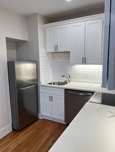 13 Anderson St #1 Photo 1
