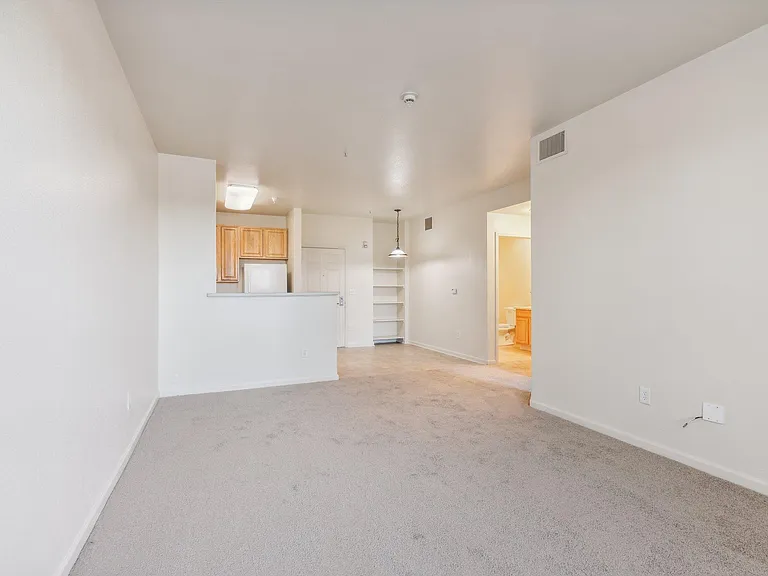 Hacienda Creek Senior Apartments — Photo 7