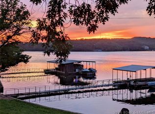 336 Boot Cir, Camdenton, MO 65020