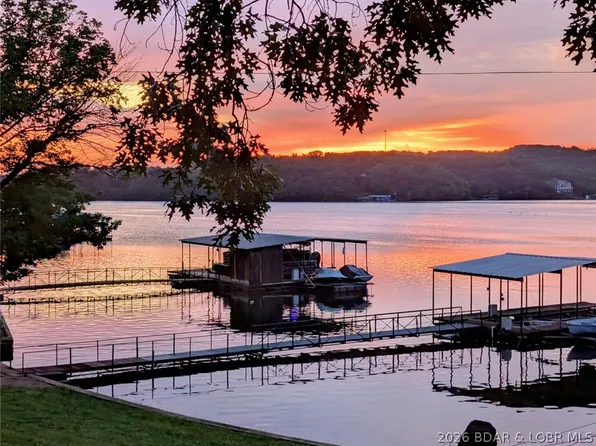 336 Boot Cir, Camdenton, MO 65020