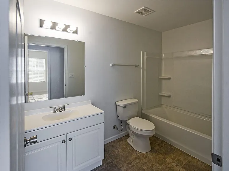 8 Shea Cv — Photo 15