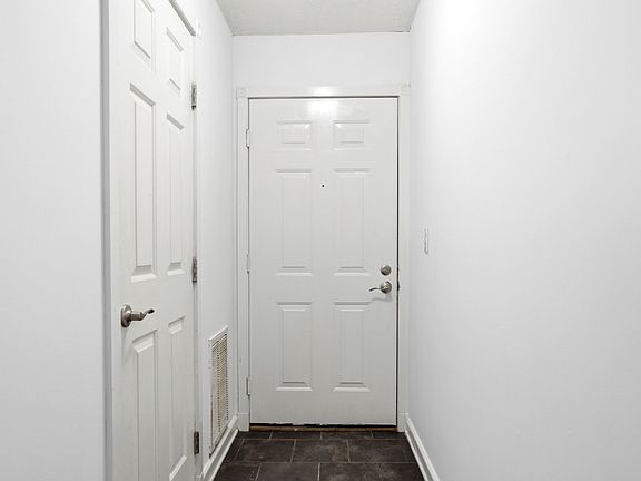 3rd image of 8110 Brookmont Ct Unit 101